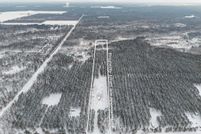 Land for sale in Juneau County, Wisconsin