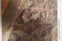 Land for sale in Lawrence County, Ohio