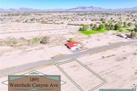 Land for sale in Nye County, Nevada