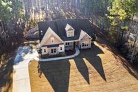 Land for sale in Coweta County, Georgia