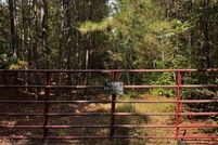 Land for sale in Henry County, Georgia