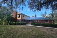 House for sale in Hendry County, Florida