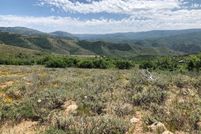 Undeveloped Land for sale in Weber County, Utah
