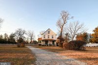 Land for sale in Camden County, New Jersey