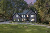 House for sale in Fulton County, Georgia