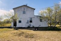 Land for sale in Nueces County, Texas