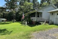 Land for sale in Pope County, Arkansas