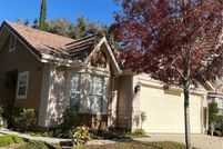 Land for sale in Los Angeles County, California