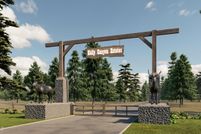 Land for sale in Coconino County, Arizona