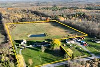 Land for sale in Saint Lawrence County, New York