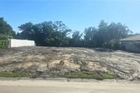 Land for sale in Pinellas County, Florida