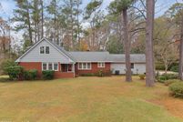 House for sale in Onslow County, North Carolina
