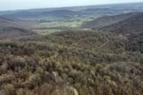 Land for sale in Madison County, Virginia