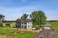 Land for sale in Hillsdale County, Michigan