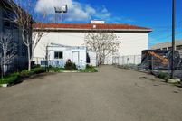 Land for sale in Yuba County, California