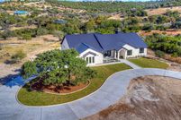 House for sale in Kerr County, Texas