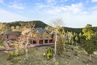 Land for sale in Jefferson County, Colorado