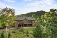 Land for sale in Jefferson County, Colorado