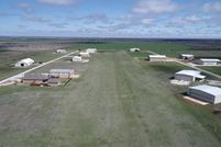 Homesite for sale in Callahan County, Texas