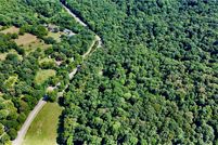 Land for sale in Washington County, Arkansas