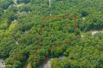 Land for sale in Davidson County, North Carolina