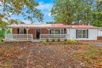 Land for sale in Forsyth County, North Carolina