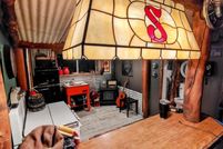 Land for sale in San Diego County, California