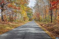 Homesite for sale in Albemarle County, Virginia