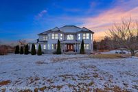 Land for sale in Northampton County, Pennsylvania