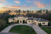 Land for sale in Durham County, North Carolina