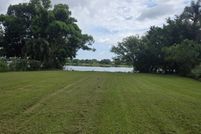 Land for sale in Orange County, Florida