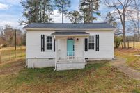 Land for sale in Wake County, North Carolina