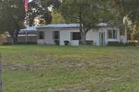 Land for sale in Lake County, Florida