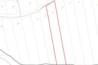 Land for sale in Pender County, North Carolina