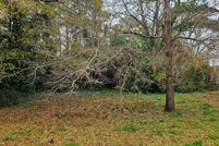 Land for sale in Duplin County, North Carolina