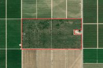 Land for sale in Tulare County, California