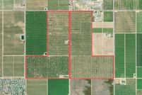 Undeveloped Land for sale in Tulare County, California