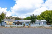 Land for sale in Klamath County, Oregon