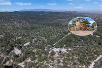 Land for sale in San Bernardino County, California