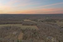 Land for sale in Jefferson County, Missouri