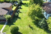 Homesite for sale in Cook County, Illinois