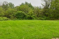 Land for sale in Daviess County, Indiana