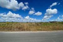 Land for sale in Calcasieu Parish, Louisiana