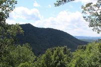 Land for sale in Clay County, North Carolina