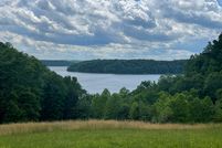 Homesite for sale in Russell County, Kentucky