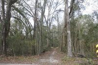 Land for sale in Saint Tammany Parish, Louisiana