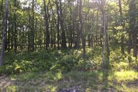 Land for sale in Luzerne County, Pennsylvania