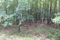 Land for sale in Luzerne County, Pennsylvania