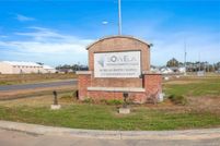 Undeveloped Land for sale in Jefferson Davis Parish, Louisiana