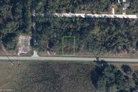 Land for sale in Highlands County, Florida